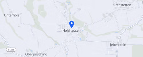 Holzhausner Lauffest