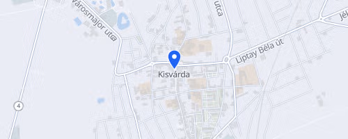 IV. Kisvárdai Teremkerékpár Verseny