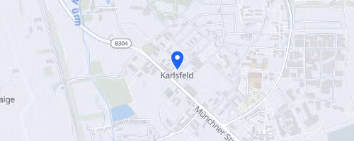 47. Karlsfelder Seelauf