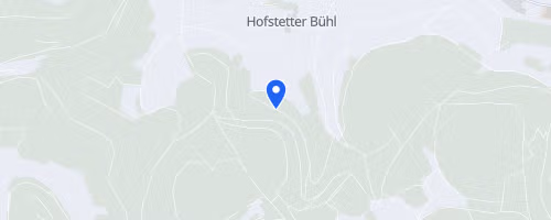 Muddy Älbler Hindernislauf