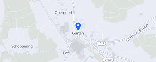 Gurten Charity Run & Walk