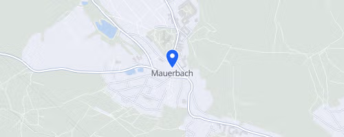 Kartausenlauf