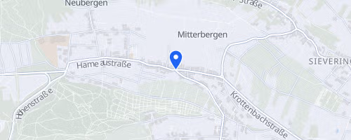 Neustifter Weinberglauf