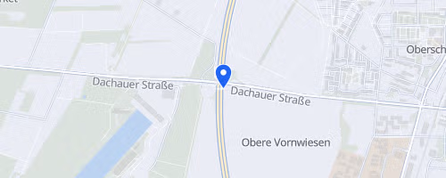3MUC Triathlon München 2026