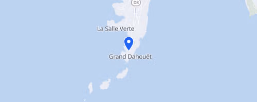 Rando U Tour de la Presqu'Ile de crozon - Camaret-sur-Mer