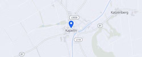 24. NÖ Mittelpunktlauf