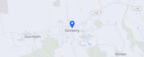 Therme Geinberg-Lauf (Grenzland Laufcup)