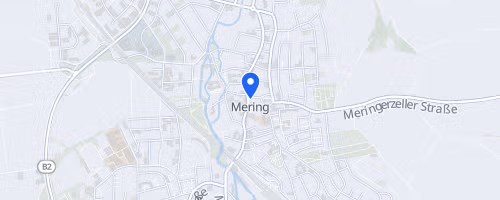 Mering 6h 2026