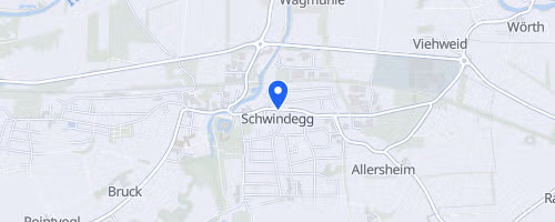 22. Schwindegger Schlosslauf