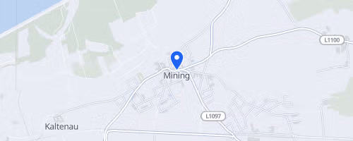 Schlösser Lauf Mining & Innviertler Halbmarathon