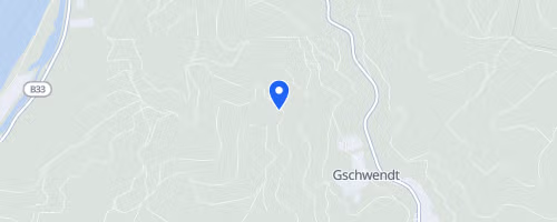 Berglauf zur Ruine Aggstein