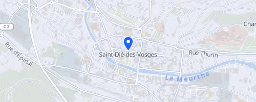 Tour du Kemberg le 1er mai