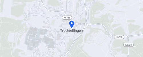 21. Trochtelfinger Nordic Walking Stöckles-Cup