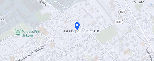 Course de l'Escargot