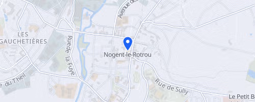La Nojambée