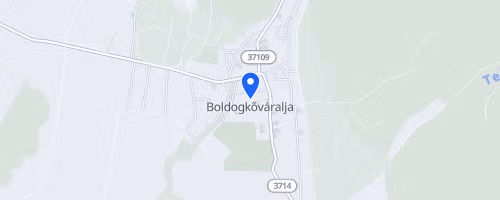 Panoráma Trail - Várak Futása