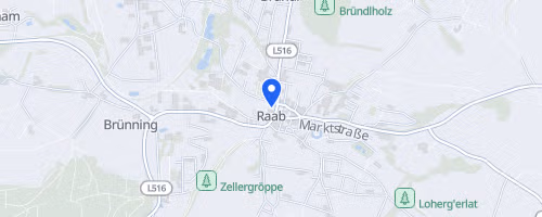 Raaber Unionlauf