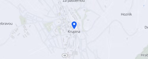 FUN RUN - Beh pre radosť