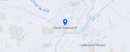 31. Indersdorfer Straßenlauf