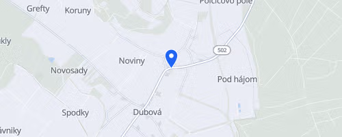 Rýchlik Zoška Bratislava