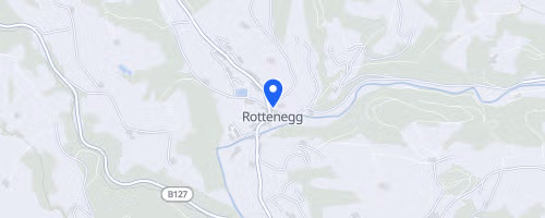 Rodltal Bergkaiser