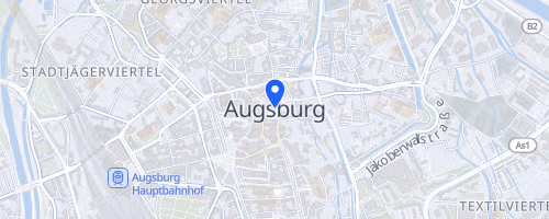 Augsburger Kuhsee Triathlon