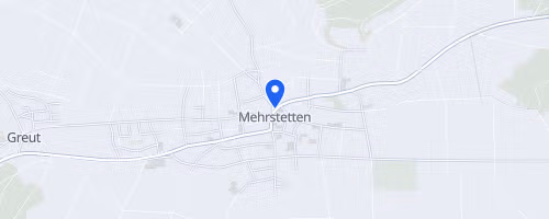 9. Mehrstetter Crosslauf