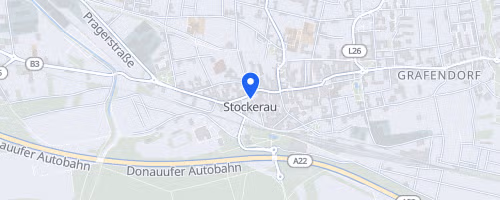 Au-Lauf Stockerau
