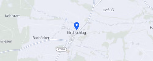 Austria Backyard Ultra - Kirchschlag bei Linz