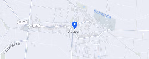 Absdorfer Rote Nasen Lauf