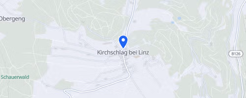 Austria Backyard Ultra - Kirchschlag bei Linz