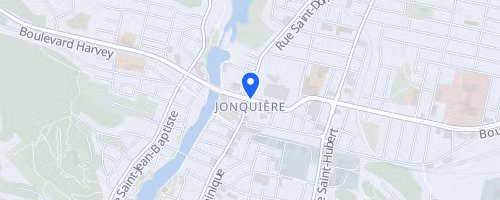 Cap sur ma santé mentale