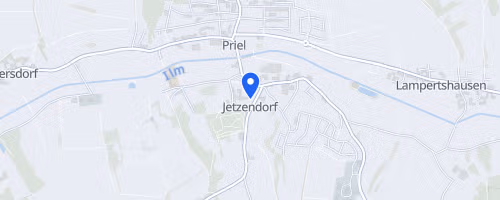 17. Jetzendorfer Hobby Crosslauf
