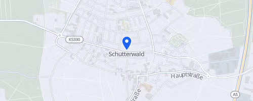 Herbstlauf Schutterwald