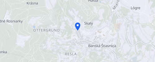 Xterra Austria