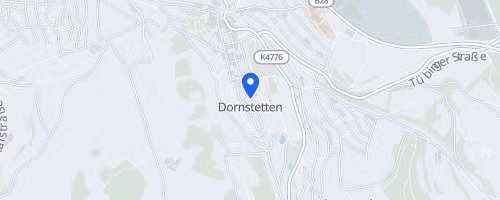 12 oder 24 h Lauf