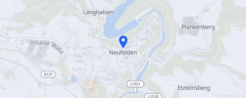 Businessrun Challenge2B Neufelder See