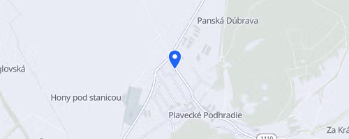 Malokarpatská Vertikála