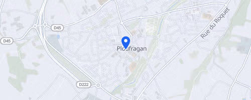 Plouf'trail