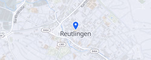 Laufend Gutes tun - 25. Spendenmarathon startet am Samstag | RTF.1