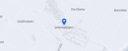 Jedenspeigner ROTE NASEN LAUF