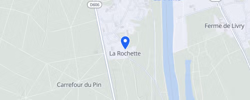L'Echappée Belle - Maratrail - 42 km 2026