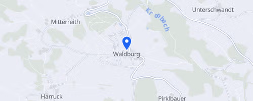 Waldburger Dörfer Challenge
