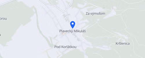 Malokarpatský kros