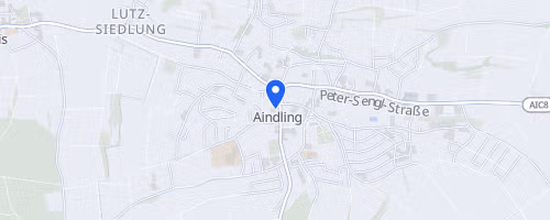 3. Aindlinger Kleeblattmarsch