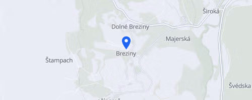 Beh okolo vodnej nádrže Môťová