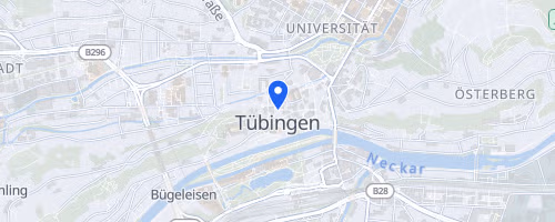 Läufe