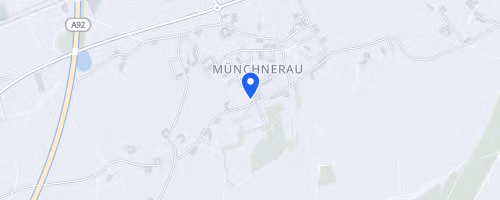 31. Münchnerauer Abendlauf