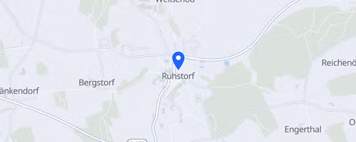 Ruhstorfer Geländelauf