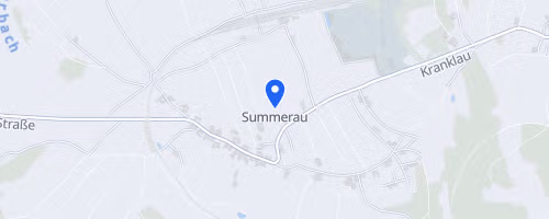 Summerauerlauf